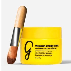 COPY - Gleamin🧖🏻‍♀️